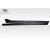 2013-2016 Dodge Dart Racer Kit - image 32
