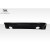 2013-2016 Dodge Dart Racer Body Kit (dual exhaust) - 4 Piece - image 14