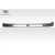 2013-2016 Dodge Dart Racer Front Lip - image 4