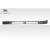 2013-2016 Dodge Dart Racer Front Lip - image 10