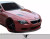 2004-2010 BMW 6 Series M6 E63 E64 AF-1 Hood ( GFK ) 1 Piece