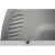 2004-2010 BMW 6 Series M6 E63 E64 AF-1 Hood ( GFK ) - 1 Piece - image 6