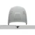 2004-2010 BMW 6 Series AF-1 Hood - image 3