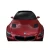 2004-2010 BMW 6 Series AF-1 Hood - image 1