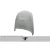 2004-2010 BMW 6 Series AF-1 Hood - image 6