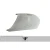 2004-2010 BMW 6 Series AF-1 Hood - image 7