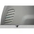 2004-2010 BMW 6 Series AF-1 Hood - image 10