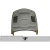 2004-2010 BMW 6 Series AF-1 Hood - image 7