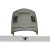 2004-2010 BMW 6 Series AF-1 Hood - image 11