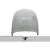2004-2010 BMW 6 Series AF-1 Hood - image 3