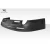 2013-2016 Ford Fusion Racer Rear Lip - image 6