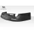 2013-2016 Ford Fusion Racer Rear Lip - image 14