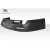 2013-2016 Ford Fusion Racer Rear Lip - image 15
