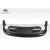 2013-2016 Ford Fusion Racer Rear Lip - image 19