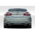 2013-2016 Ford Fusion Racer Rear Lip - image 3