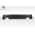 2012-2014 Toyota Camry Racer Rear Lip - image 11