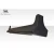 2012-2014 Toyota Camry Racer Side Skirts - image 12