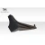 2012-2014 Toyota Camry Racer Side Skirts - image 14