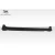 2012-2014 Toyota Camry Racer Side Skirts - image 10