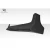 2012-2014 Toyota Camry Racer Side Skirts - image 5