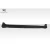 2012-2014 Toyota Camry Racer Side Skirts - image 7