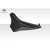 2012-2014 Toyota Camry Racer Side Skirts - image 8