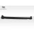 2012-2014 Toyota Camry Racer Side Skirts - image 11