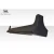 2012-2014 Toyota Camry Racer Side Skirts - image 13