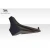 2012-2014 Toyota Camry Racer Side Skirts - image 15