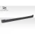 2011-2015 Chevrolet Cruze Racer Side Skirts - image 7