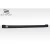 2011-2015 Chevrolet Cruze Racer Side Skirts Rocker Panels - 2 Piece - image 11