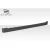 2011-2015 Chevrolet Cruze Racer Side Skirts Rocker Panels - 2 Piece - image 6