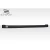 2011-2015 Chevrolet Cruze Racer Side Skirts - image 10