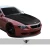 2004-2010 BMW 6 Series AF-1 Carbon Fiber Hood - image 2