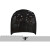 2004-2010 BMW 6 Series M6 E63 E64 Carbon AF-1 Hood ( CFP ) - 1 Piece - image 3