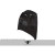 2004-2010 BMW 6 Series M6 E63 E64 Carbon AF-1 Hood ( CFP ) - 1 Piece - image 4