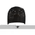 2004-2010 BMW 6 Series AF-1 Carbon Fiber Hood - image 4