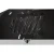 2004-2010 BMW 6 Series AF-1 Carbon Fiber Hood - image 8