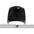2004-2010 BMW 6 Series AF-1 Carbon Fiber Hood - image 10