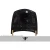 2004-2010 BMW 6 Series AF-1 Carbon Fiber Hood - image 9