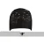 2004-2010 BMW 6 Series AF-1 Carbon Fiber Hood - image 3