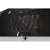 2004-2010 BMW 6 Series AF-1 Carbon Fiber Hood - image 7