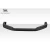 2011-2013 Hyundai Elantra Racer Front Lip Under Spoiler Air Dam - 1 Piece - image 9