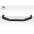 2011-2013 Hyundai Elantra Racer Front Lip - image 9