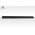 2011-2015 Hyundai Elantra Racer Side Skirts - image 5