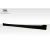 2011-2013 Hyundai Sonata Racer Kit - image 47