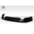 2011-2013 Hyundai Sonata Racer Kit - image 53