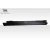 2011-2013 Hyundai Sonata Racer Body Kit - 4 Piece - image 9