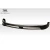2011-2013 Hyundai Sonata Racer Kit - image 27