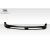 2011-2013 Hyundai Sonata Racer Kit - image 25